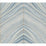 York Onyx Strata Blue Wallpaper CI2412