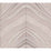 York Onyx Strata Pink & Purple Wallpaper CI2413