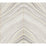 York Onyx Strata Beige Wallpaper CI2415