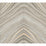 York Onyx Strata Taupe Wallpaper CI2416