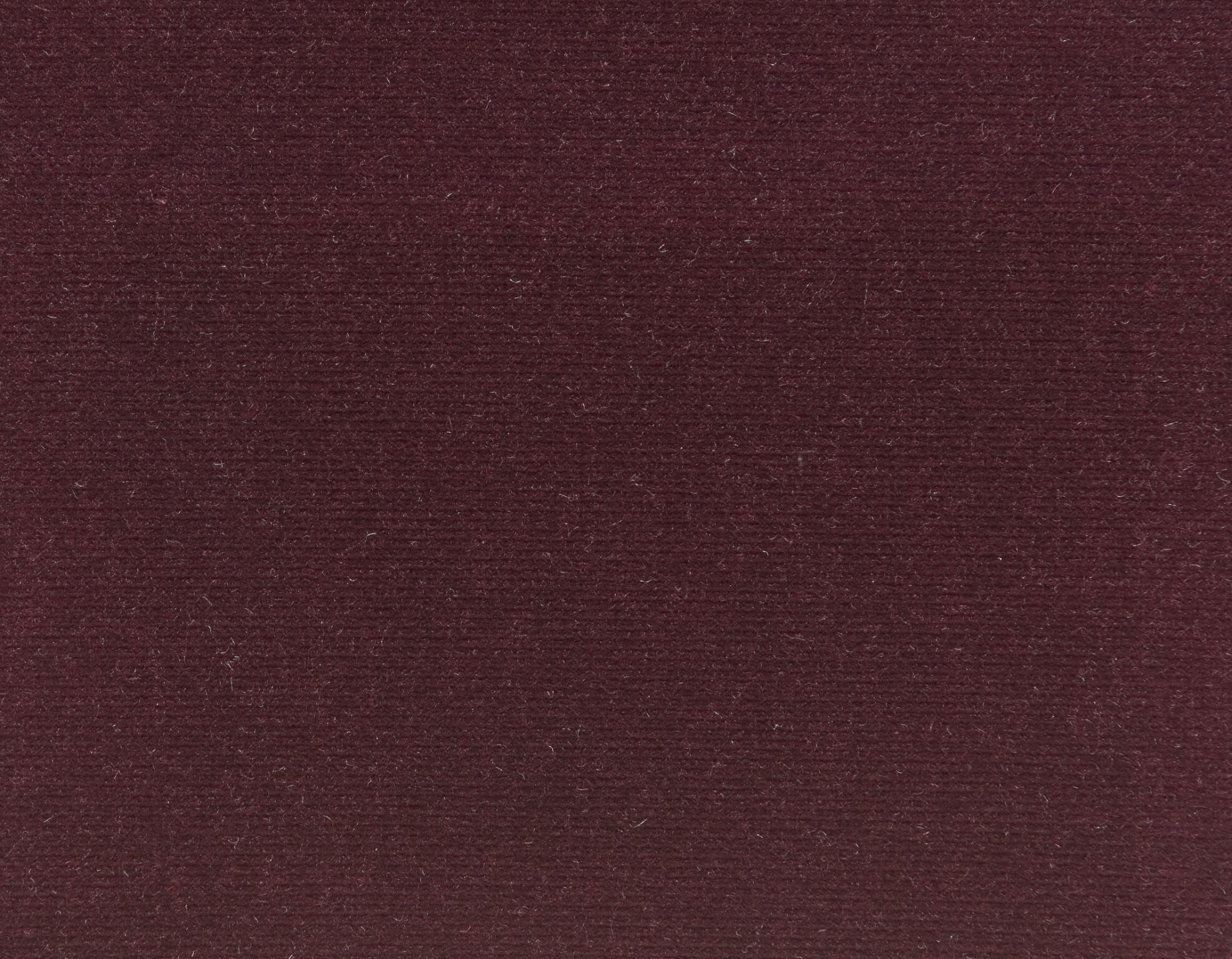 Pierre Frey Opera Velours Aubergine Fabric F2754031