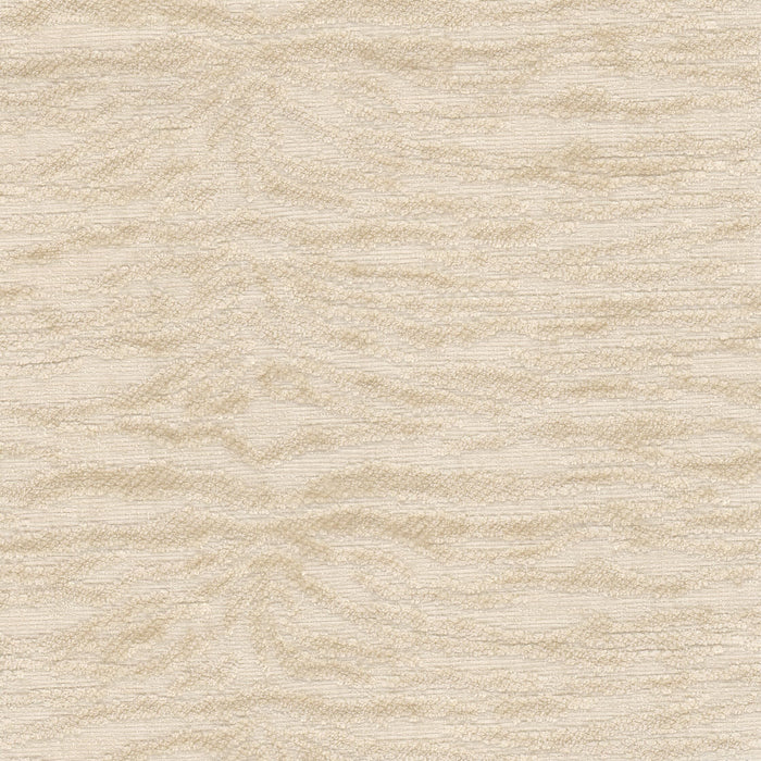 Stout Cimmaron 4 Jasmine Fabric Sample CIMM-4