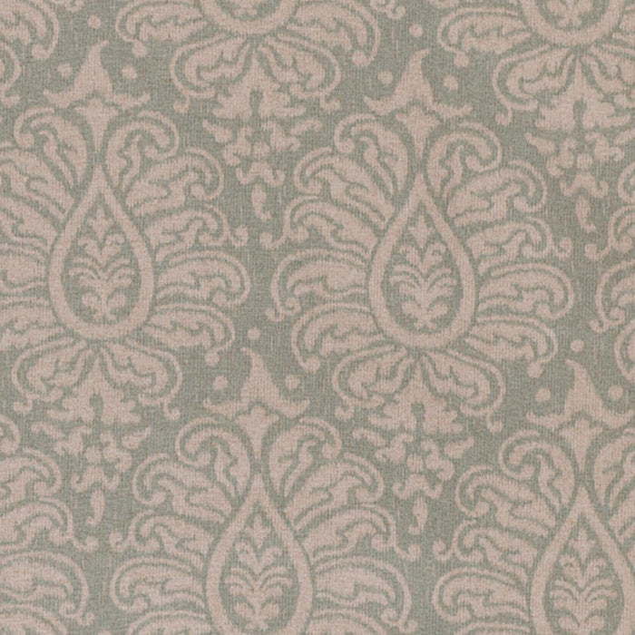 JF Fabrics Citadel 63 Fabric 5074063