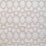 Colony Zisa Avorio Fabric Sample CL 000136440