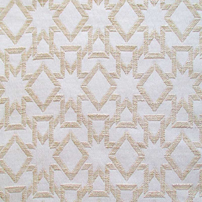 Colony Zisa Avorio Fabric Sample CL 000136440