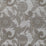 Colony Okinawa Beige Fabric Sample CL 000136441