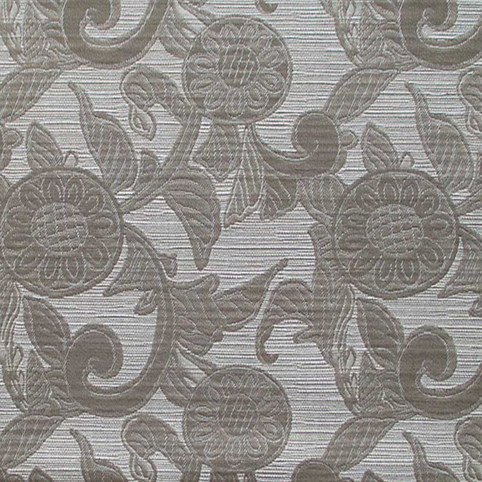 Colony Okinawa Beige Fabric Sample CL 000136441