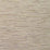 Colony Okinawa Coordinato Beige Fabric Sample CL 000136442