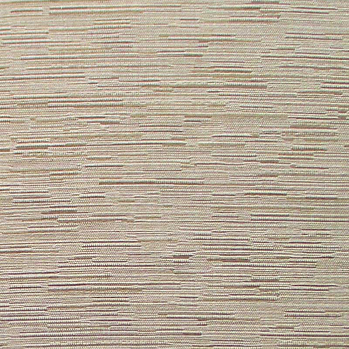 Colony Okinawa Coordinato Beige Fabric Sample CL 000136442