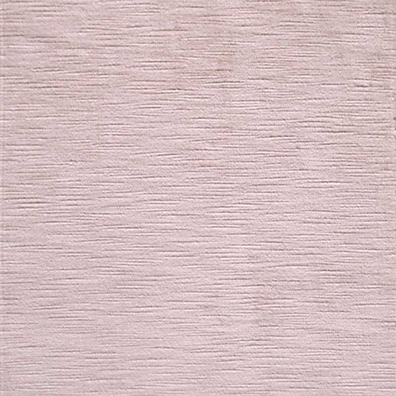 Colony Paco Beige Fabric Sample CL 000236438