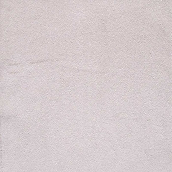 Colony Pedro Beige Fabric Sample CL 000236439