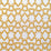 Colony Zisa Oro Fabric Sample CL 000236440