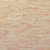 Colony Okinawa Coordinato Oro Arancio Fabric Sample CL 000236442