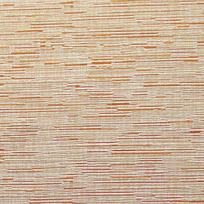 Colony Okinawa Coordinato Oro Arancio Fabric Sample CL 000236442