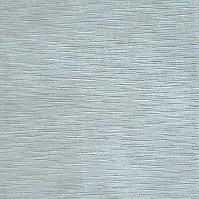 Colony Paco Perla Fabric Sample CL 000336438