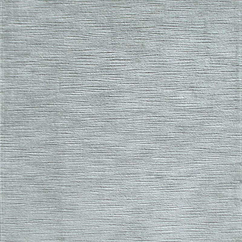 Colony Paco Grigio Fabric Sample CL 000436438