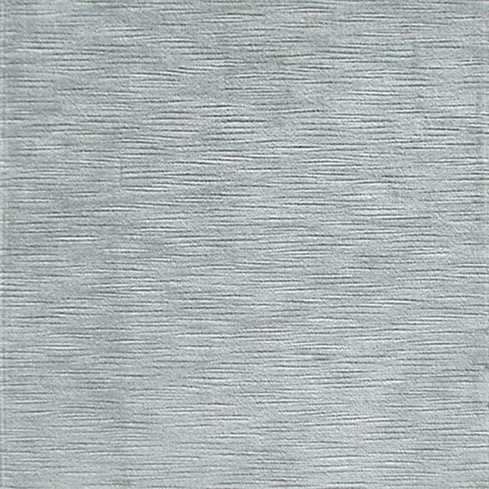 Colony Paco Grigio Fabric Sample CL 000436438