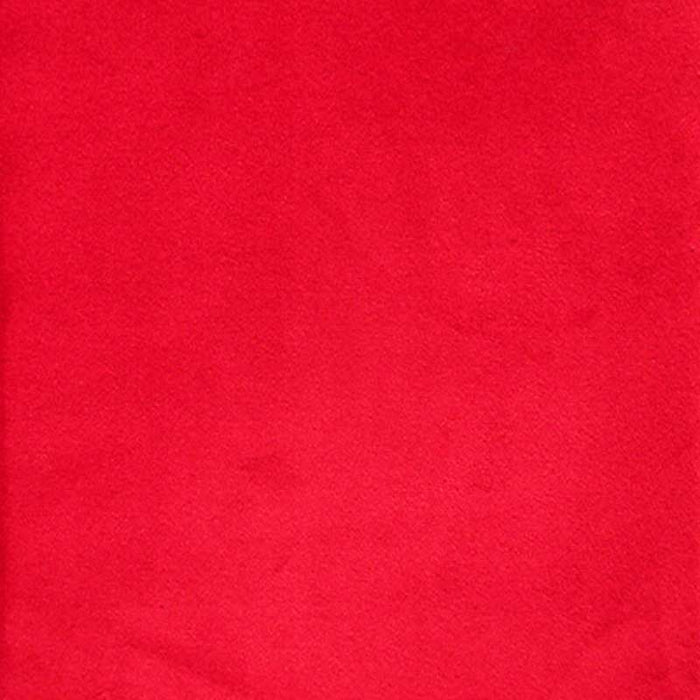 Colony Pedro Rosso Fabric Sample CL 000536439