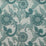 Colony Okinawa Verde Fabric Sample CL 000536441