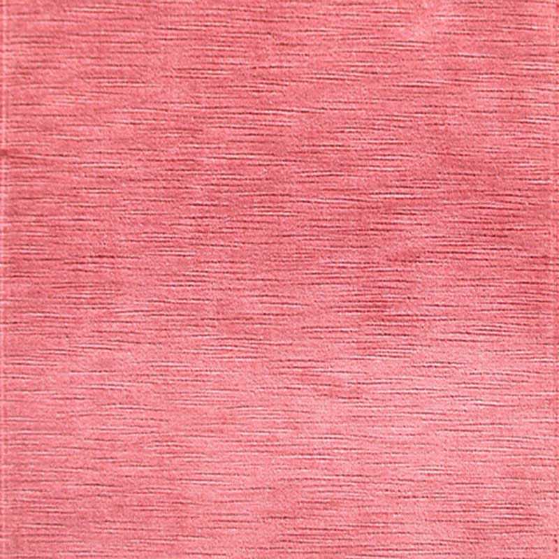 Colony Paco Bois De Rose Fabric Sample CL 000636438