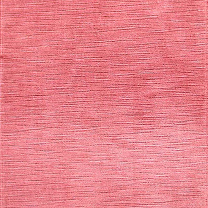 Colony Paco Bois De Rose Fabric Sample CL 000636438