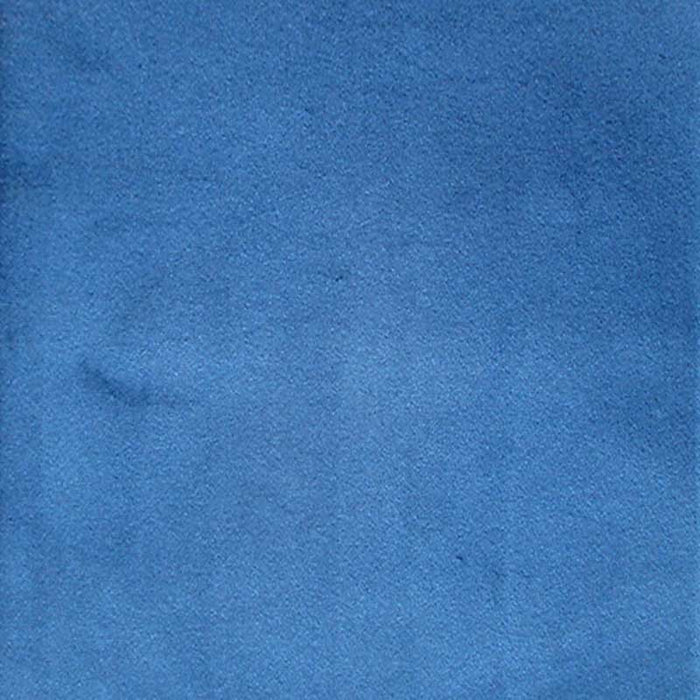 Colony Pedro Bluette Fabric Sample CL 000636439