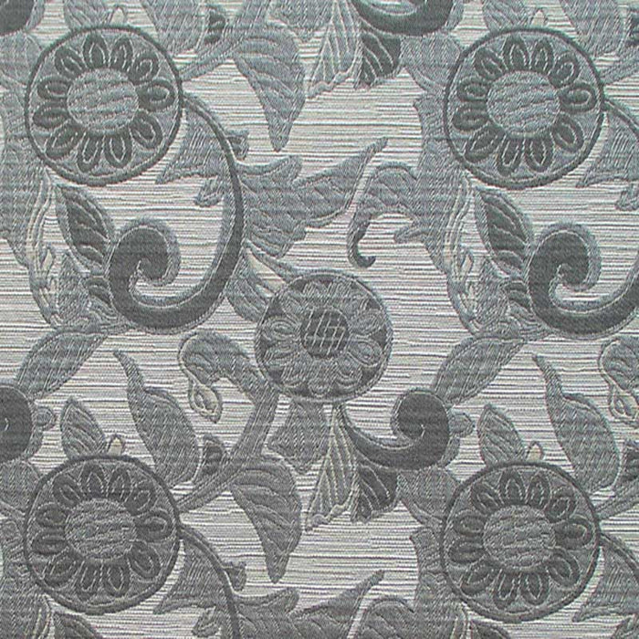 Colony Okinawa Grigio Fabric Sample CL 000636441