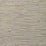 Colony Okinawa Coordinato Grigio Fabric Sample CL 000636442