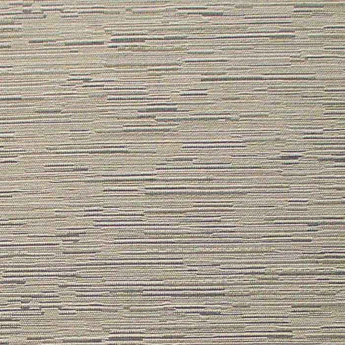 Colony Okinawa Coordinato Grigio Fabric Sample CL 000636442