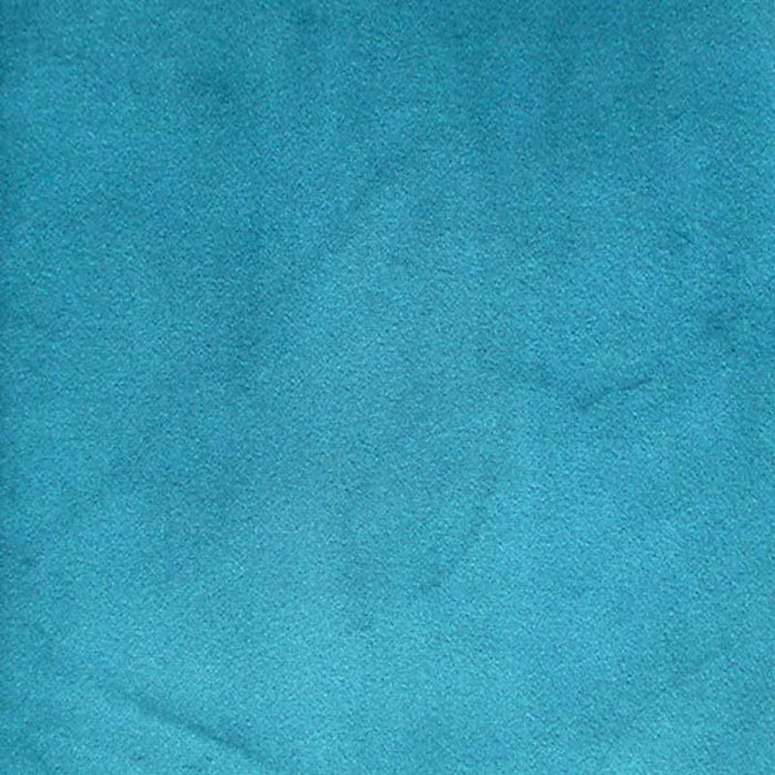 Colony Pedro Turchesone Fabric Sample CL 000736439