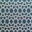 Colony Zisa Pavone Fabric Sample CL 000736440