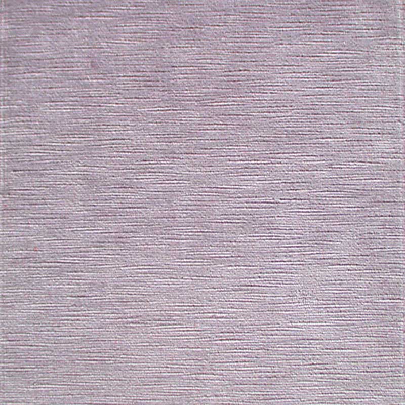 Colony Paco Ametista Fabric Sample CL 000836438