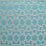 Colony Zisa Cielo Fabric Sample CL 000836440