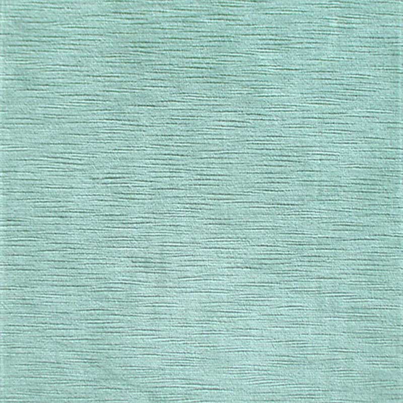 Colony Paco Acqua Fabric Sample CL 000936438