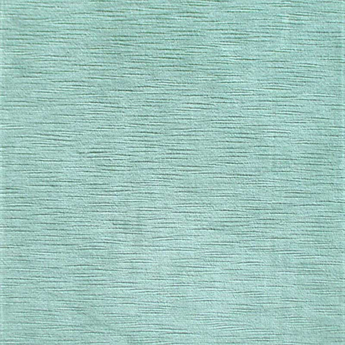 Colony Paco Acqua Fabric Sample CL 000936438