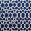 Colony Zisa Bluette Fabric Sample CL 000936440