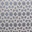 Colony Zisa Perla Fabric Sample CL 001036440