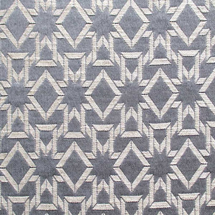 Colony Zisa Perla Fabric Sample CL 001036440