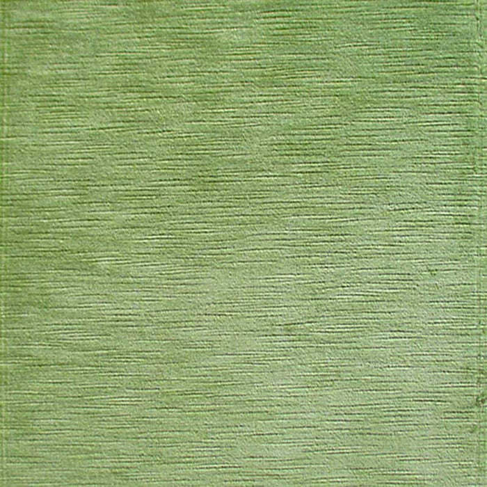 Colony Paco Celadon Fabric Sample CL 001136438