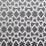 Colony Zisa Fumo Fabric Sample CL 001136440