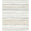 York Fleeting Horizon Stripe Tan Wallpaper CL2509