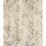 York Textural Impremere Beige Wallpaper CL2549