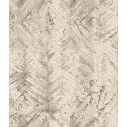 York Textural Impremere Beige Wallpaper CL2549