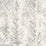 York Textural Impremere Blue & Grey Wallpaper CL2551