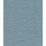 York Challis Woven Blue Wallpaper CL2555