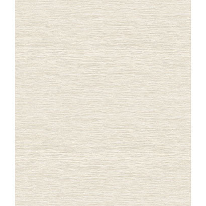 York Challis Woven Off White Sample CL2556