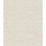 York Challis Woven Beige Wallpaper CL2557