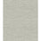 York Challis Woven Grey Wallpaper CL2559