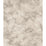 York Pressed Petioles Beige Wallpaper CL2565