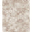 York Pressed Petioles Brown Wallpaper CL2566